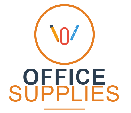 Gadaro Enterprises Limited